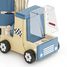 Roll and Race Auto Transporter TB-121190 Topbright 5
