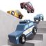 Roll and Race Auto Transporter TB-121190 Topbright 7