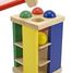 Tour-Hit MD-13559 Melissa & Doug 2