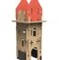 Turm Hardi AT13.006-4591 Ardennes Toys 1