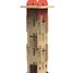 Turm Montjoye AT13.007-4590 Ardennes Toys 1