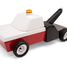 Towie, Abschleppwagen C-M0601 Candylab Toys 4