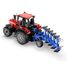 Traktor 1675 Teile C61052W CaDA 3