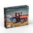 Traktor 1675 Teile C61052W CaDA 4