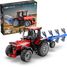 Traktor 1675 Teile C61052W CaDA 2
