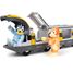 Bluey-Zug BR36147 Brio 2