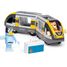Bluey-Zug BR36147 Brio 3