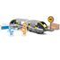 Bluey-Zug BR36147 Brio 5