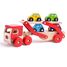 Autotransporter BJ797 Bigjigs Toys 1