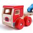 Autotransporter BJ797 Bigjigs Toys 5