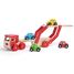 Autotransporter BJ797 Bigjigs Toys 2