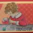 Tricotin EG630546 Egmont Toys 3