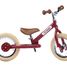 Trybike Laufrad 2-in-1 Stahl rot TBS-3-VIN-RED Trybike 4
