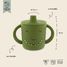 Silikon Trinklernbecher Mr Dino TX-96-420 Trixie 3