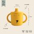 Silikon Trinklernbecher Mr Lion TX-96-632 Trixie 2