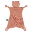Kuscheltiere Mrs Cat TX-24-918 Trixie 2