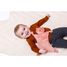 Kuscheltiere Mrs Cat TX-24-918 Trixie 3