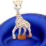 Sophie die Giraffe - Sternprojektor TR-5061 Trousselier 5