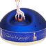 Sophie die Giraffe - Sternprojektor TR-5061 Trousselier 1