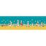 Magische Laterne 2.0 Bluetooth - Peter Rabbit TR-6060BL Trousselier 2