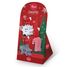 Zuckerstangen-Dekoration TRU51370 Trudi 3
