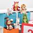 Affen-Handpuppe TRU29967 Trudi 4