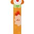 Holzbuchstabe Clown I SE81745 Sevi 1
