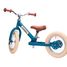 Trybike Laufrad Stahl mattblau TBS-2-BLUM-VIN Trybike 3