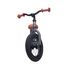 Trybike Laufrad Stahl matt grau TBS-2-ANTM Trybike 3