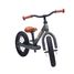 Trybike Laufrad Stahl matt grau TBS-2-ANTM Trybike 4