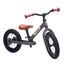 Trybike Laufrad 2-in-1 Stahl matt grau TBS-3-ANTM Trybike 6