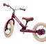 Trybike Laufrad Stahl matt rot TBS-2-REDM-VIN Trybike 4