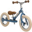 Trybike Laufrad Stahl blau TBS-2-BLU-VIN Trybike 2