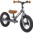 Trybike Laufrad Stahl grau TBS-2-ANT Trybike 2