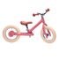 Trybike Laufrad Stahl matte rosa TBS-2-PNKM-VIN Trybike 1