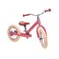 Trybike Laufrad Stahl matte rosa TBS-2-PNKM-VIN Trybike 2
