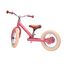 Trybike Laufrad Stahl matte rosa TBS-2-PNKM-VIN Trybike 4