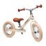 Trybike Laufrad 2-in-1 Stahl matte Creme TBS-3-CRM-VIN Trybike 7