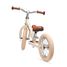 Trybike Laufrad 2-in-1 Stahl matte Creme TBS-3-CRM-VIN Trybike 8