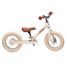 Trybike Laufrad 2-in-1 Stahl matte Creme TBS-3-CRM-VIN Trybike 5