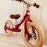 Trybike Laufrad Stahl rot TBS-2-VIN-RED Trybike 3