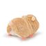 Mini-Hamster-Plüsch TRU-TUDL8000 Trudi 3