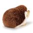 Plüsch Spillo der Igel 21 cm TRU-TUDO4000 Trudi 3