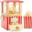 Popcornmaschine TV318 Le Toy Van 1