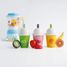 Smoothies zum Mitnehmen TV336 Le Toy Van 2