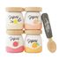 Joghurt Packung TV340 Le Toy Van 1