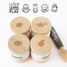 Joghurt Packung TV340 Le Toy Van 3