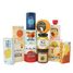 Supermarkt Lebensmittel TV354 Le Toy Van 2