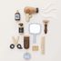 Friseur und Barbier Set TV356 Le Toy Van 2