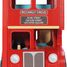London Bus LTV-TV469 Le Toy Van 4